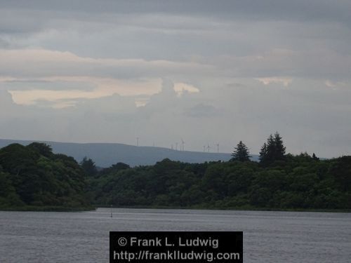 Lough Gill